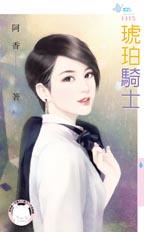 20120329165824-b.jpg