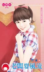 20120405164402-b.jpg