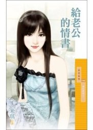 -Ϲ顷黰֮һ