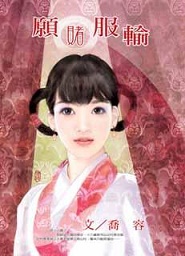 -Ըķ䡷