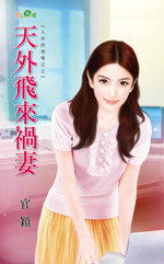 ӱ-ޡ˷Ŀ֮