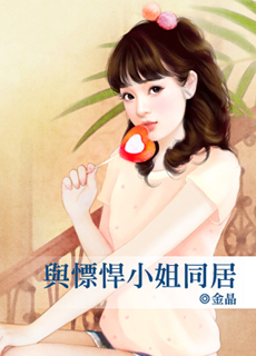 -뺷Сͬӡ
